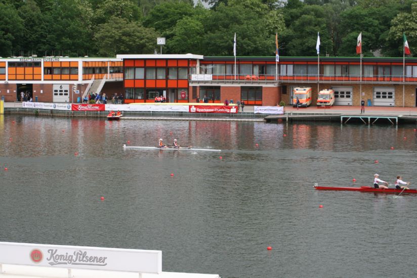 Duisburg_2008-05-18_ 031